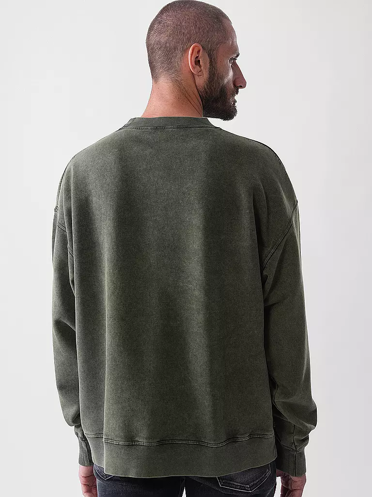 DSQUARED2 | Sweater | 