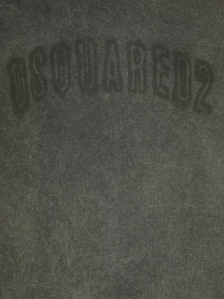 DSQUARED2 | Sweater | 
