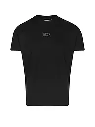DSQUARED2 | T-shirt | Nero