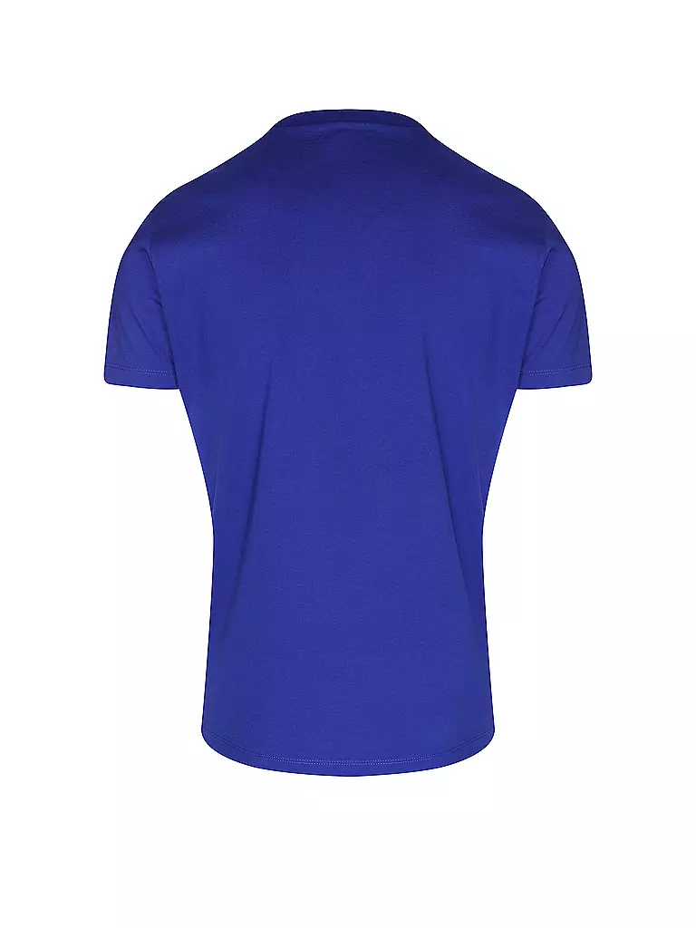 DSQUARED2 | T-Shirt  | Blu