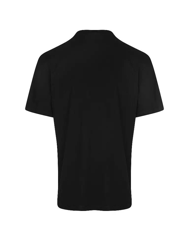 DSQUARED2 | T-Shirt  | Nero