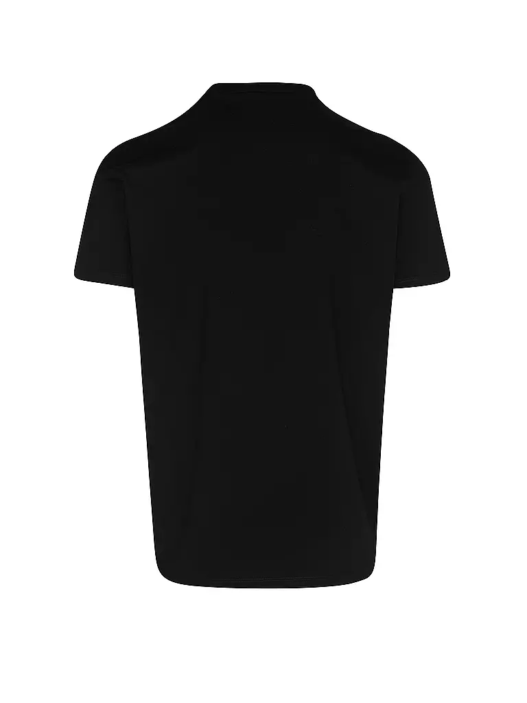 DSQUARED2 | T-Shirt  | Nero
