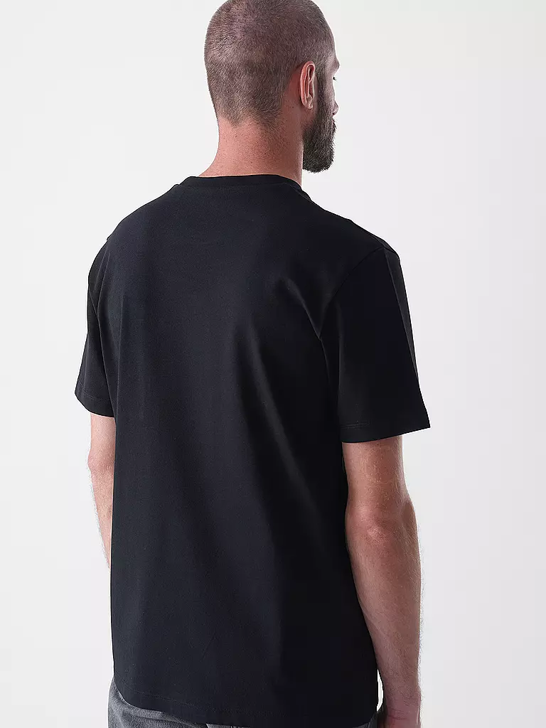 DSQUARED2 | T-Shirt confezione da 2 |