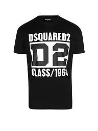 DSQUARED2 | T-Shirt | Nero
