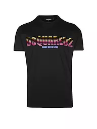 DSQUARED2 | T-Shirt | Nero