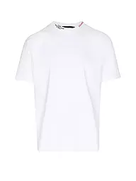 DSQUARED2 | T-shirt | Bianco