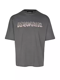 DSQUARED2 | T-shirt | Grigio