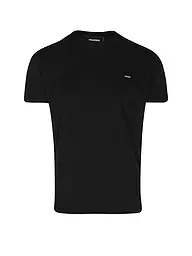 DSQUARED2 | T-shirt | Nero