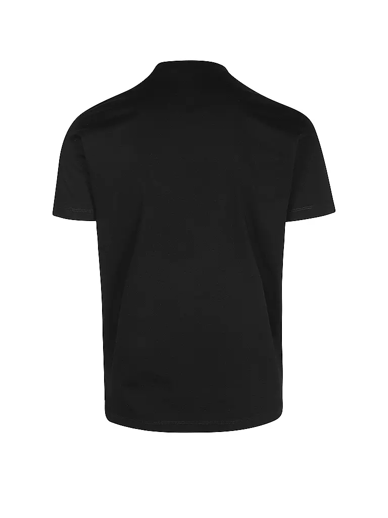 DSQUARED2 | T-Shirt | Nero