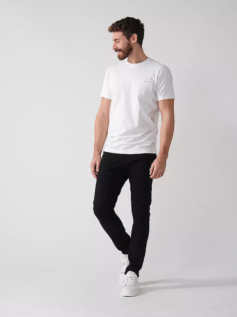 DSQUARED2 | T-shirt | Bianco