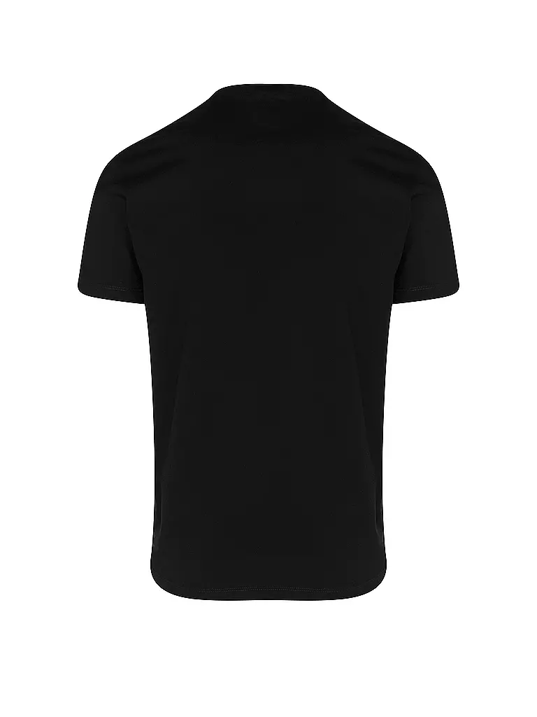 DSQUARED2 | T-Shirt | Nero