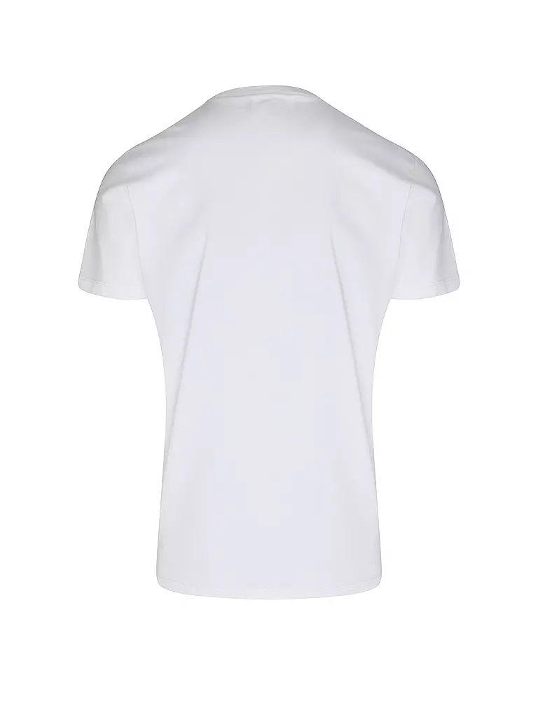 DSQUARED2 | T-Shirt | Bianco