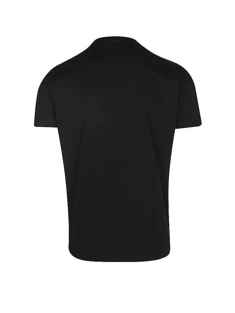 DSQUARED2 | T-Shirt | Nero