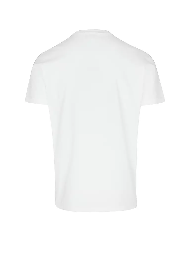 DSQUARED2 | T-Shirt | Bianco