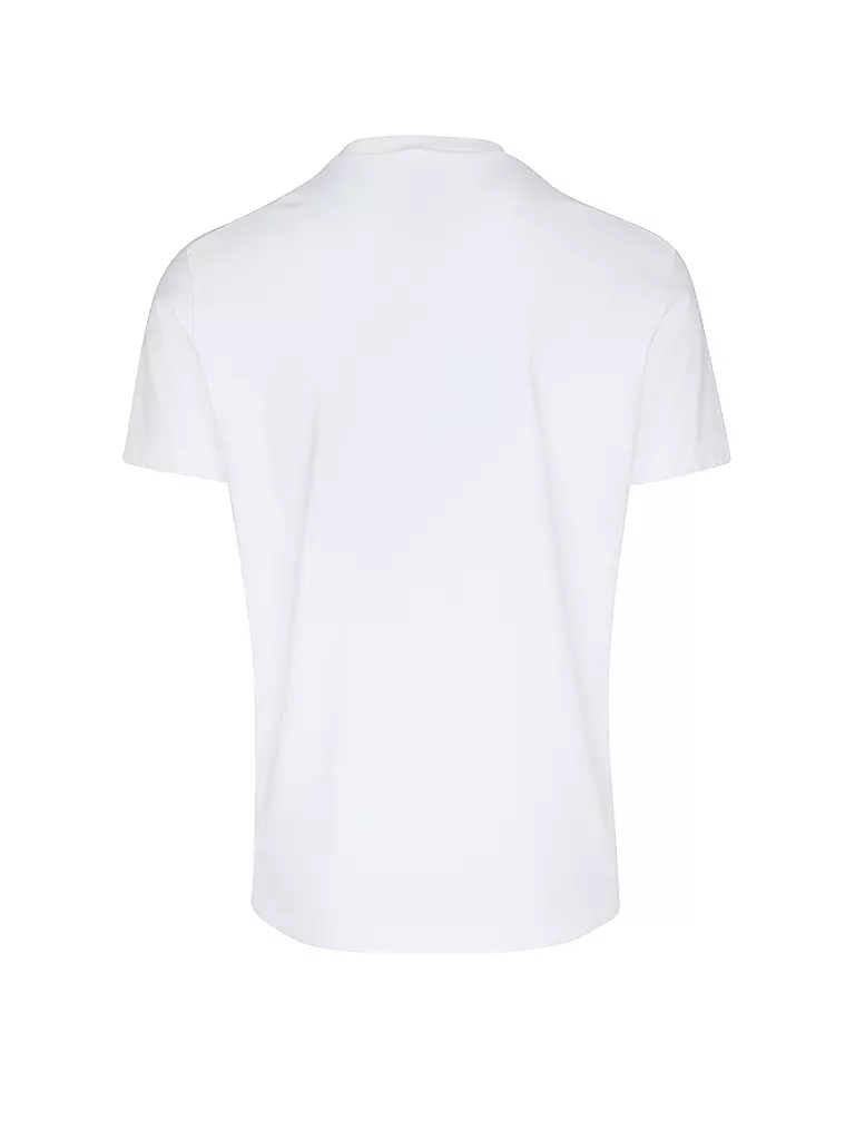 DSQUARED2 | T-Shirt | Bianco
