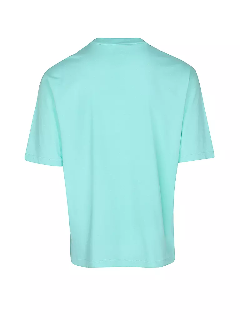 DSQUARED2 | T-shirt |