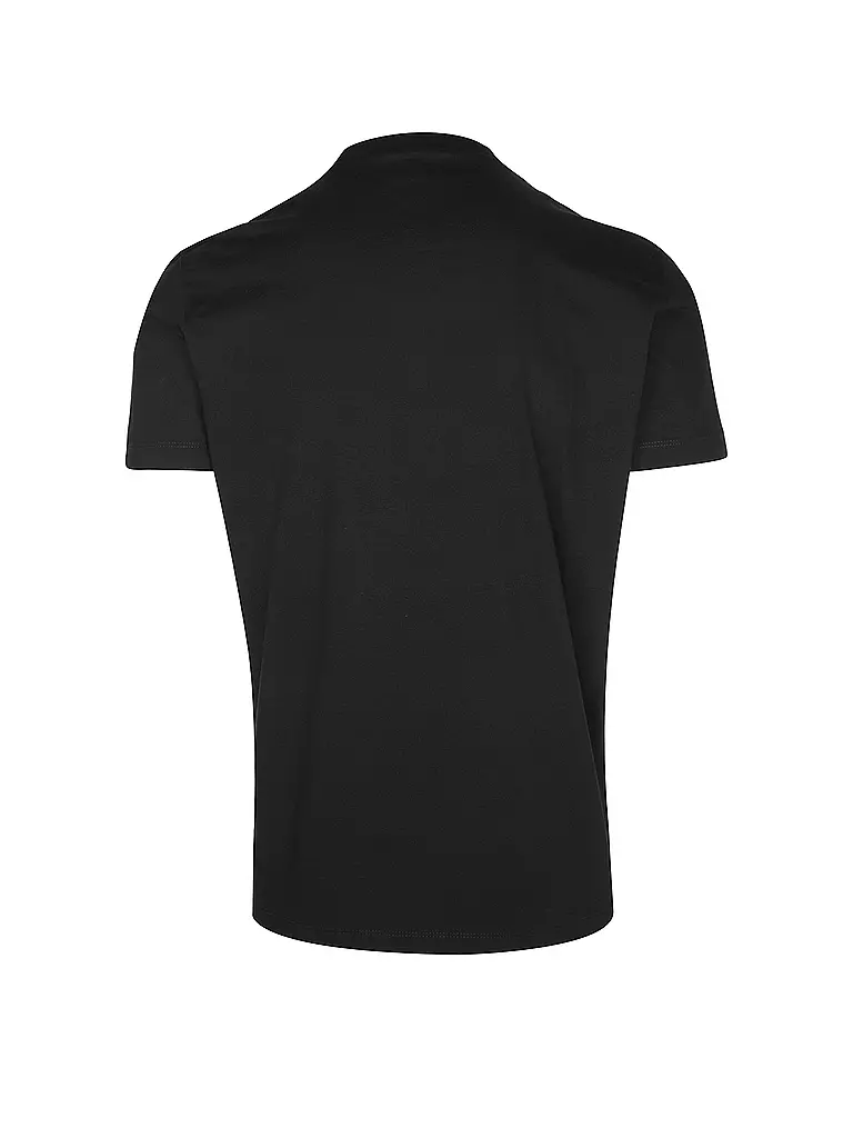 DSQUARED2 | T-Shirt | Nero