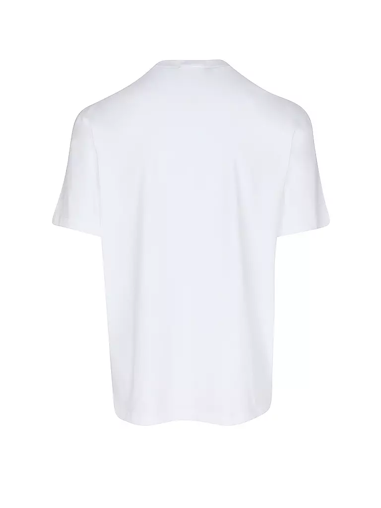 DSQUARED2 | T-shirt | Bianco