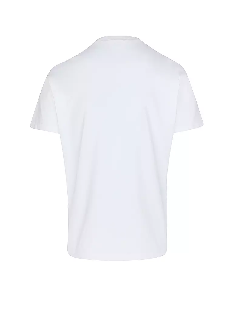 DSQUARED2 | T-Shirt | Bianco
