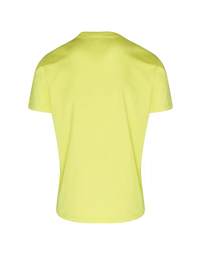 DSQUARED2 | T-Shirt | Giallo