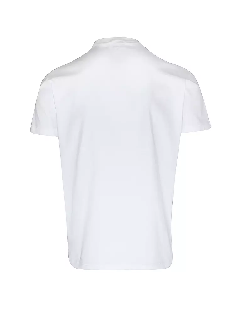 DSQUARED2 | T-Shirt | Bianco