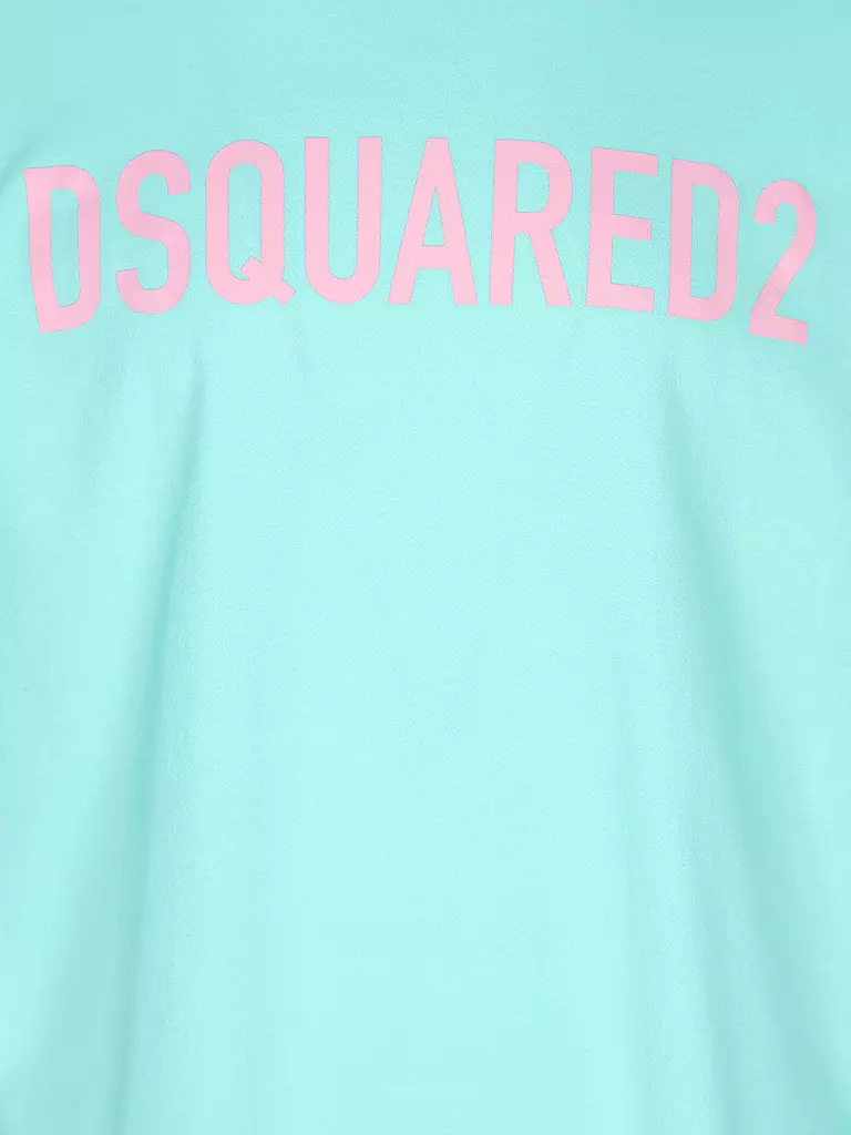 DSQUARED2 | T-shirt |
