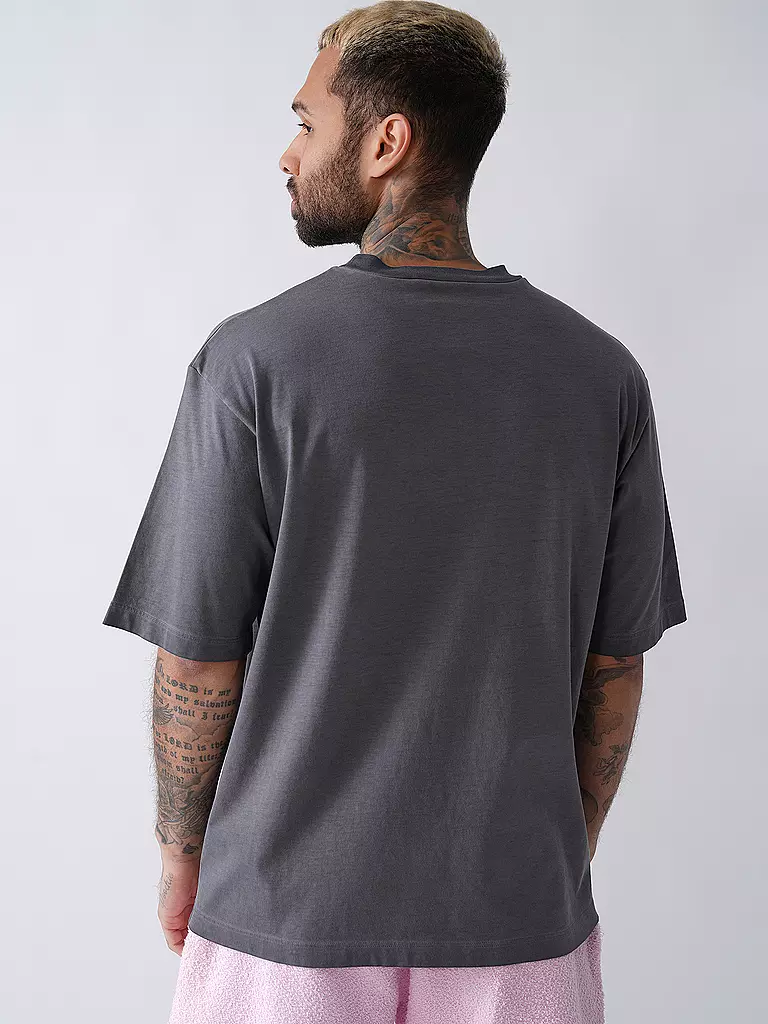 DSQUARED2 | T-shirt | Grigio