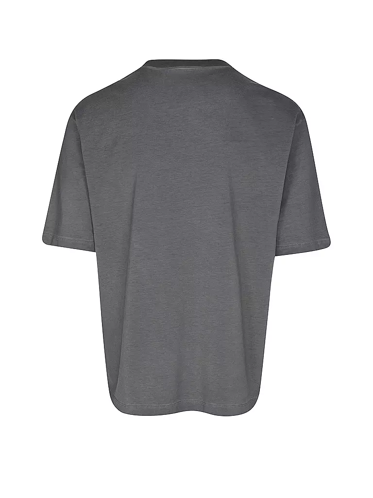 DSQUARED2 | T-shirt | Grigio