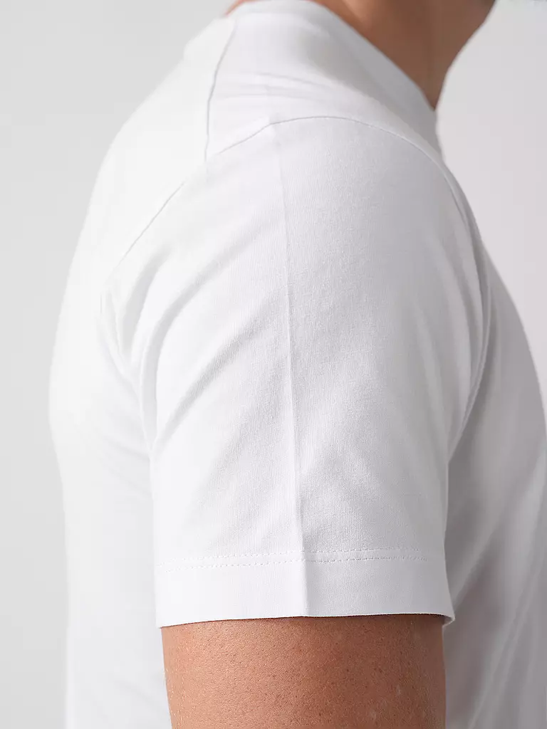 DSQUARED2 | T-shirt | Bianco