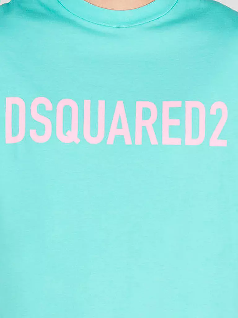 DSQUARED2 | T-shirt |