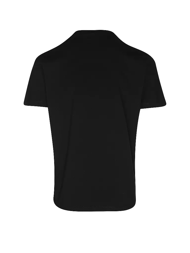 DSQUARED2 | T-shirt | Nero