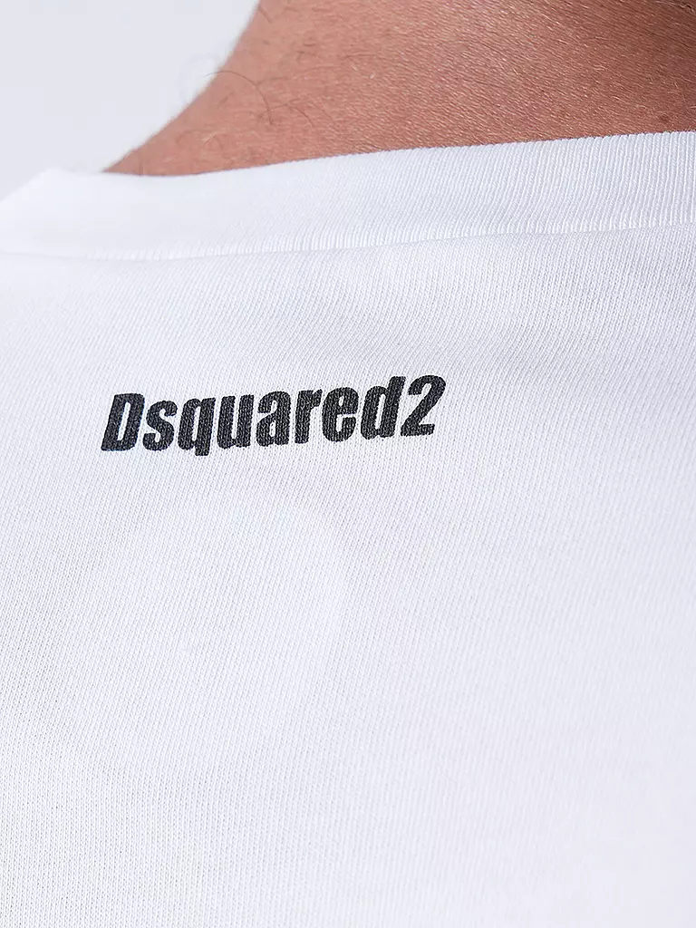 DSQUARED2 | T-shirt |