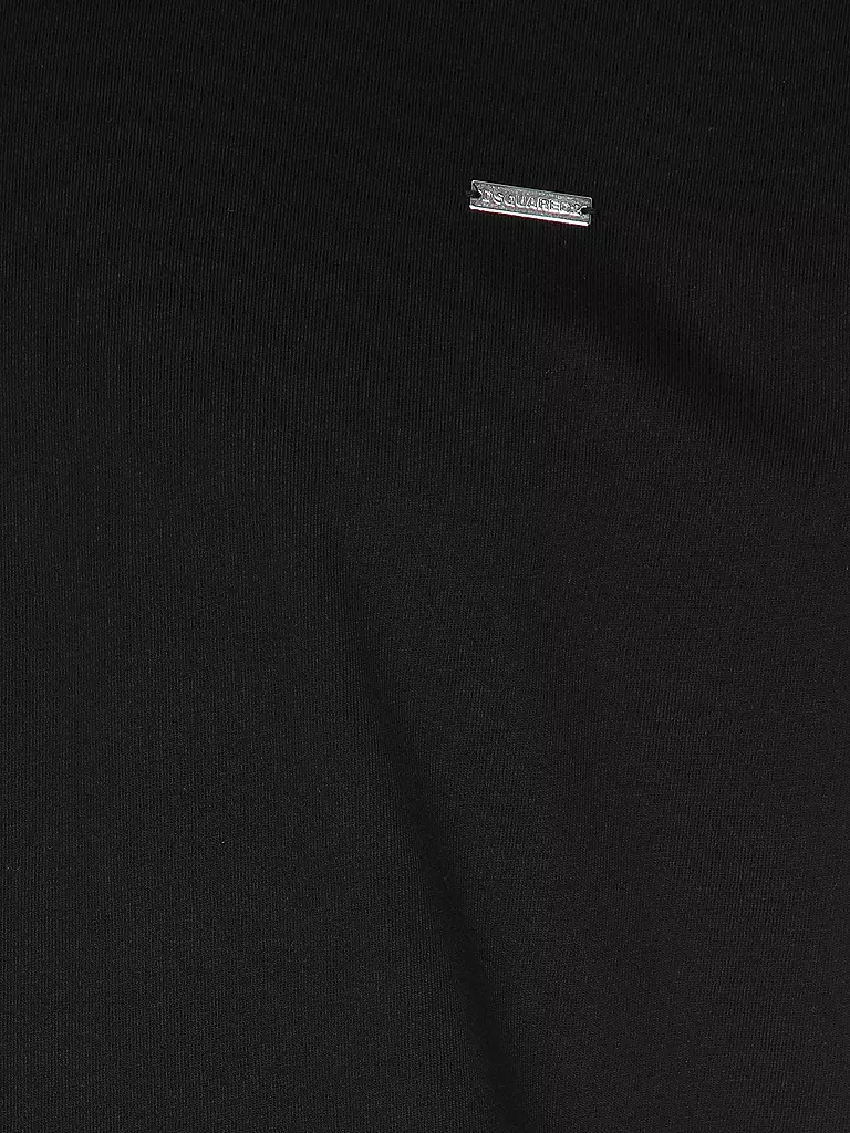 DSQUARED2 | T-shirt | Nero