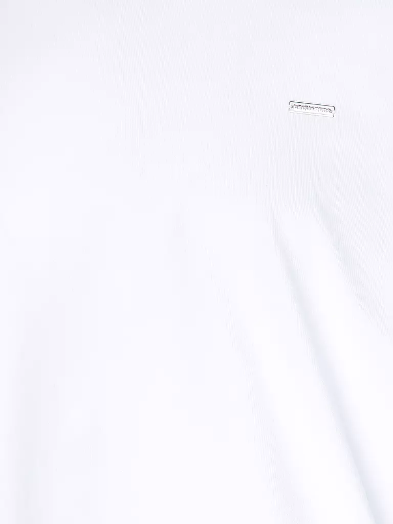 DSQUARED2 | T-shirt | Bianco