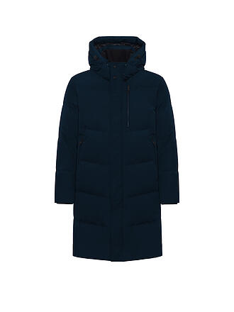 DUNO | Piumino ARON PARMA