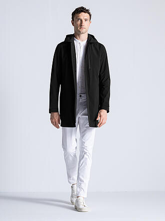 DUNO | Parka STORM UDINE