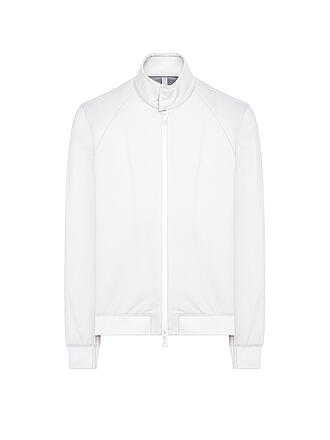 DUNO | Blouson TORANO