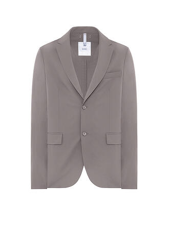 DUNO | Blouson YARN TORANO