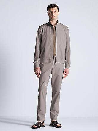 DUNO | Pantaloni da abito