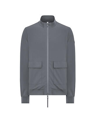 DUNO | Fieldjacket SOUND TREVI