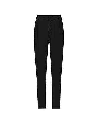 DUNO | Pantaloni da abito