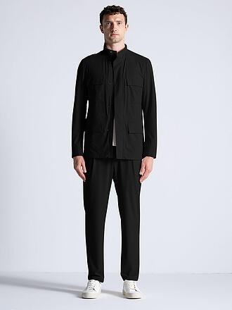 DUNO | Pantaloni da abito