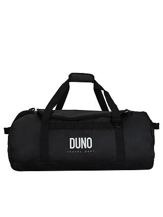 DUNO | Borsa - Weekender BRENO