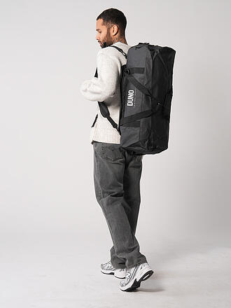 DUNO | Borsa - Weekender BRENO