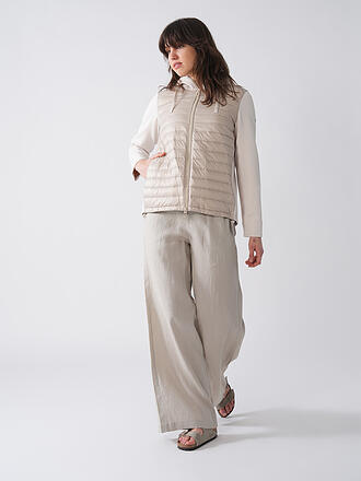 DUNO | Steppblouson ISIDE