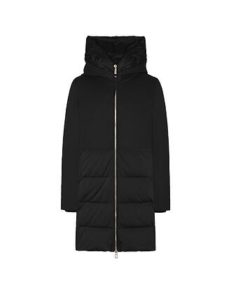 DUNO | Piumino trapuntato BALLON X