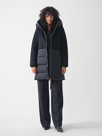 DUNO | Piumino trapuntato BALLON X