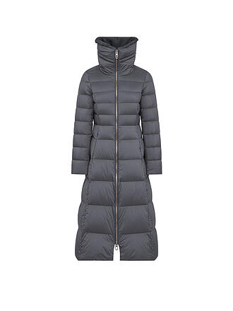 DUNO | Piumino trapuntato MELROSE