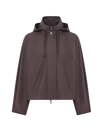 DUNO | Giacca CLOVE MASSA