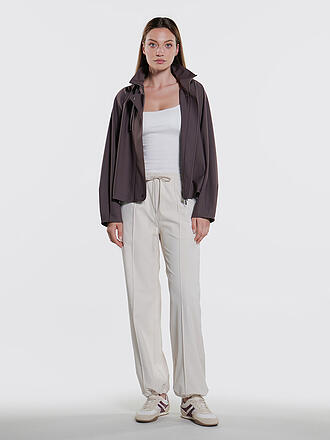 DUNO | Giacca CLOVE MASSA